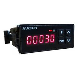 Contador Digital Invvc CC301H Inova - Bignotto Ferramentas
