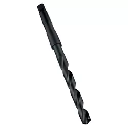 Dormer Broca Haste Conica 45,0mm Din345 - Bignotto Ferramentas