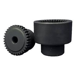 Engrenagem AN44 Newtec - Bignotto Ferramentas