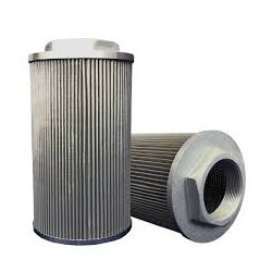 Filtro Sucçao 3 Npt HS500KN Newtec Alumínio - Bignotto Ferramentas