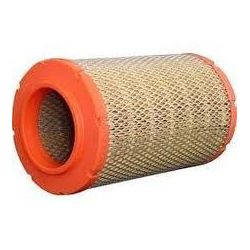 Filtro de Ar AF1942 Newtec - Bignotto Ferramentas