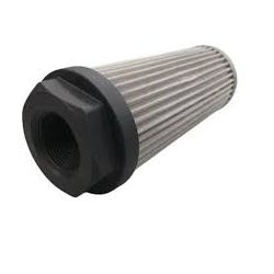 Filtro Sucçao 3/4 Npt HS020DN Newtec - Bignotto Ferramentas