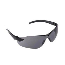 Óculos de Proteção Guepardo Kalipso - Bignotto Ferramentas