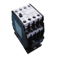 Contator JNG CJX1B-16 2NA+2NF 220V 3TF42 11803 - Bignotto Ferramentas