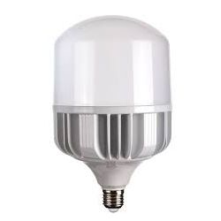 Lâmpada Led Industrial 65W E27 Bivolt Kian 16315 - Bignotto Ferramentas