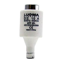 Fusivel Diazed 10a 44004 - Bignotto Ferramentas