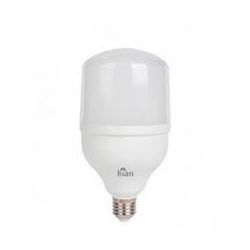 Lâmpada Led Globe E-27 30W 6500k 10881-kian - Bignotto Ferramentas