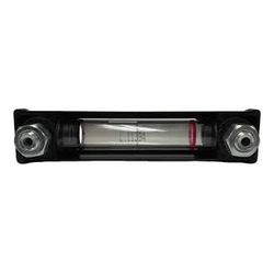 Visor de Nível Óleo 108x36MM Newtec - Bignotto Ferramentas