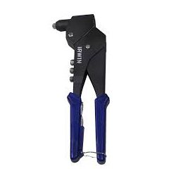 Rebitador Manual Giratório 360° - R360 - IRWIN-188... - Bignotto Ferramentas