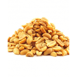 Amendoim Frito 100g - Binuto Alimentos