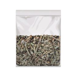 Chá de cavalinha pacote de 100g - Binuto Alimentos