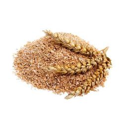 Germe de trigo 100g - Binuto Alimentos