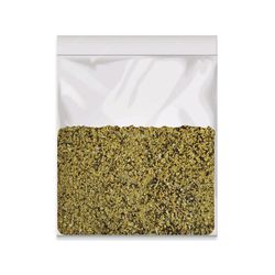 Lemon Pepper pacote de 100g - Binuto Alimentos