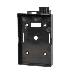 Base da Bateria MAXX - 711 - Biobike b2b
