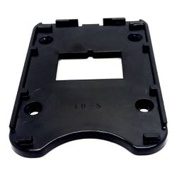 Base da Bateria STYLE | CLASSIC | JS 12 | JS 20 | ... - Biobike b2b