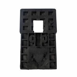 Base da Bateria EB 01 | CONFORT | URBANA 2024 - 13 - Biobike b2b