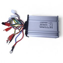 Controladora 48v 23Ah 800w FLOW 800W - 1905 - Biobike b2b
