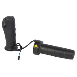 Comando Acionador da Buzina EB 01 - 314 - Biobike b2b