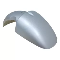 Paralama Dianteiro p/ Aro 14