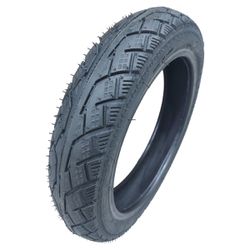 Pneu 14'' x 2.50 (64-254) Tubeless IMPORTADO | Cor... - Biobike b2b