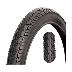 Pneu Bicicleta Aro 24 X 2.125 Kenda E-bike Reforça... - Biobike b2b