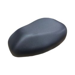 Selim C/ Molas FLOW 10/2023 / 10/2024 Cor: Preto -... - Biobike b2b