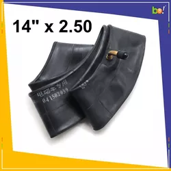 Câmara de Ar Aro 14'' x 2.50