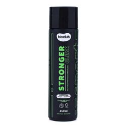 Detergente Para Eliminar Cheiros De Suplementos - ... - BIOCLUB