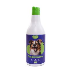 Condicionador Pet Saudável Bioclub® 500ml - BIOCLUB