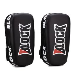 Aparador De Chute - Preto - AP-Preto - BLOCK FITNESS