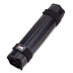 Protetor De Barra Almofada - Protetor De Barra - BLOCK FITNESS