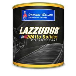 Texturizador Bumper Coat Bc500 Preto 900ml Sherwin... - Bond Tintas