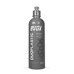 Restaurador De Plastico Duoplastic Evox 500ml - Bond Tintas