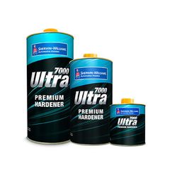 Endurecedor H38 Spectra Primer Lazzuril 900ml - Bond Tintas