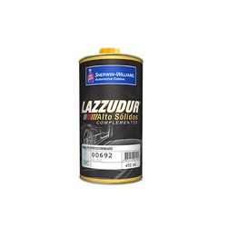 Efeito Cromado 00692 450ml Sherwin Williams - Bond Tintas