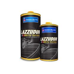 Fosqueante Universal Automotivo 8027 900ml Sherwin... - Bond Tintas