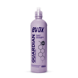 Selante Sintetico Guardian 500ml Evox - Bond Tintas