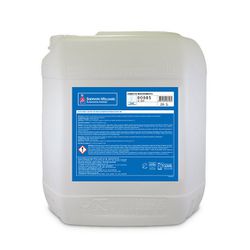 Liquido De Mascaramento 5l Sherwin Williams - Bond Tintas