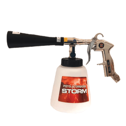 Pistola Tornador De Limpeza Storm Sgt 9915 - Bond Tintas