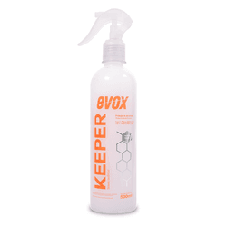 Keeper Selante Ceramico 3 Em 1 500ml Evox - Bond Tintas