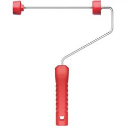 Suporte Garfo para Rolo com Buchas REF.:330/23SR - Bond Tintas