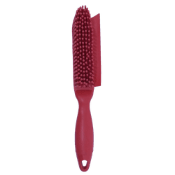 Escova em Silicone Removedora de Pelos Pets - Sigm - Bond Tintas