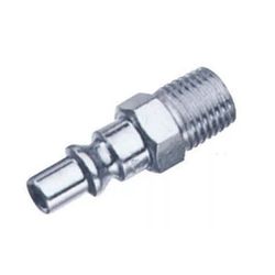 Pino Conector PDR 1/4 Macho - Bond Tintas