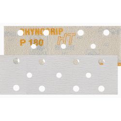Tira Abrasiva 70x198 11F Rhynogrip Ht P220 - Indas - Bond Tintas