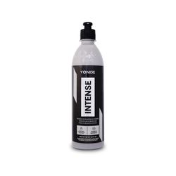 Renovador de Plásticos Internos Intense 500ml - Vo... - Bond Tintas