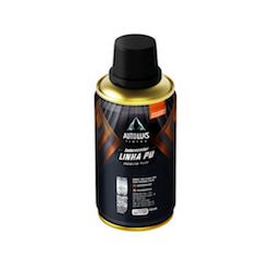 Endurecedor para PU 200ml - Autoluks - Bond Tintas