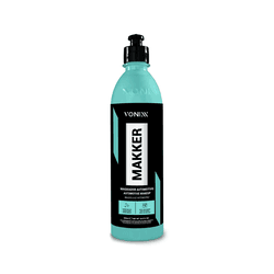 Makker 500ml Vonixx - Bond Tintas