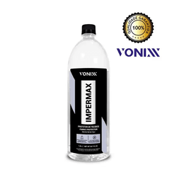 Impermax Impermeabilizante de Tecidos 1,5L Vonixx - Bond Tintas