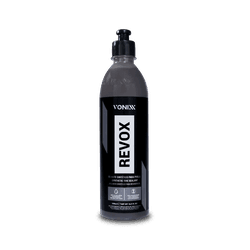 Revox 500ml Vonixx - Bond Tintas