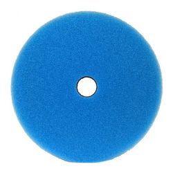 Boina de Espuma 6